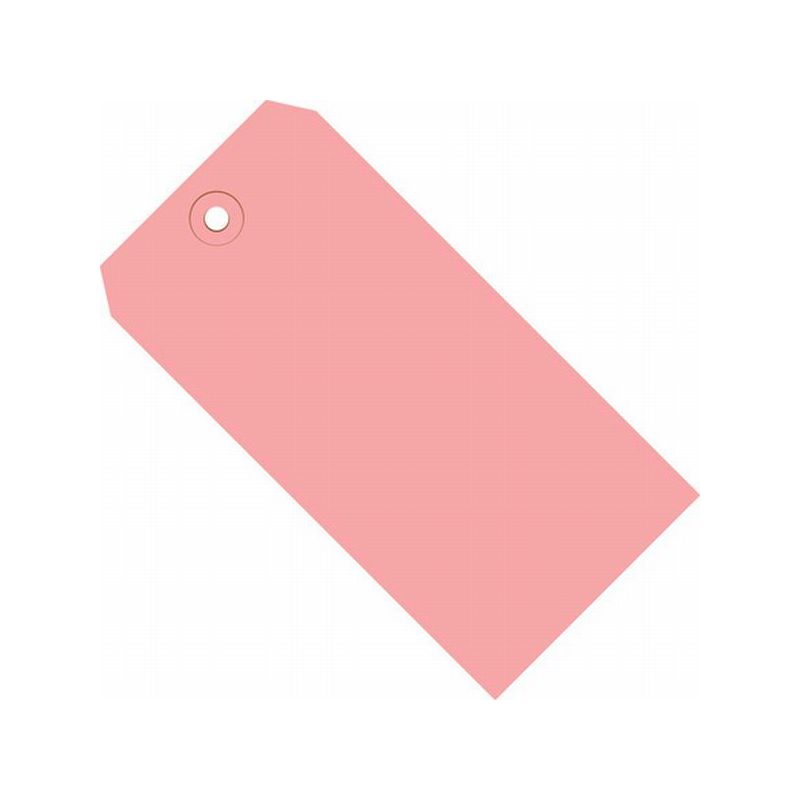 G11081J